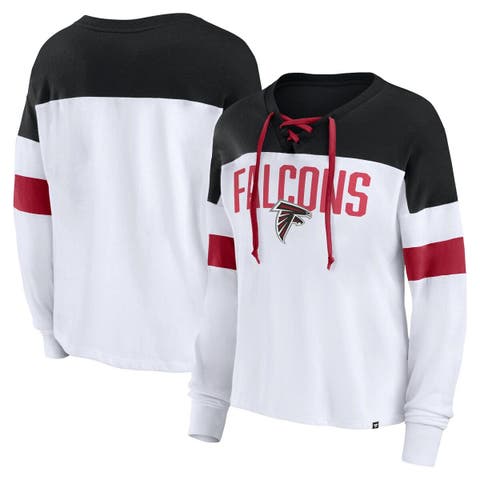 FANATICS Men's Fanatics Branded Heather Gray/Black Philadelphia Flyers  Special Edition 2.0 Long Sleeve Raglan T-Shirt