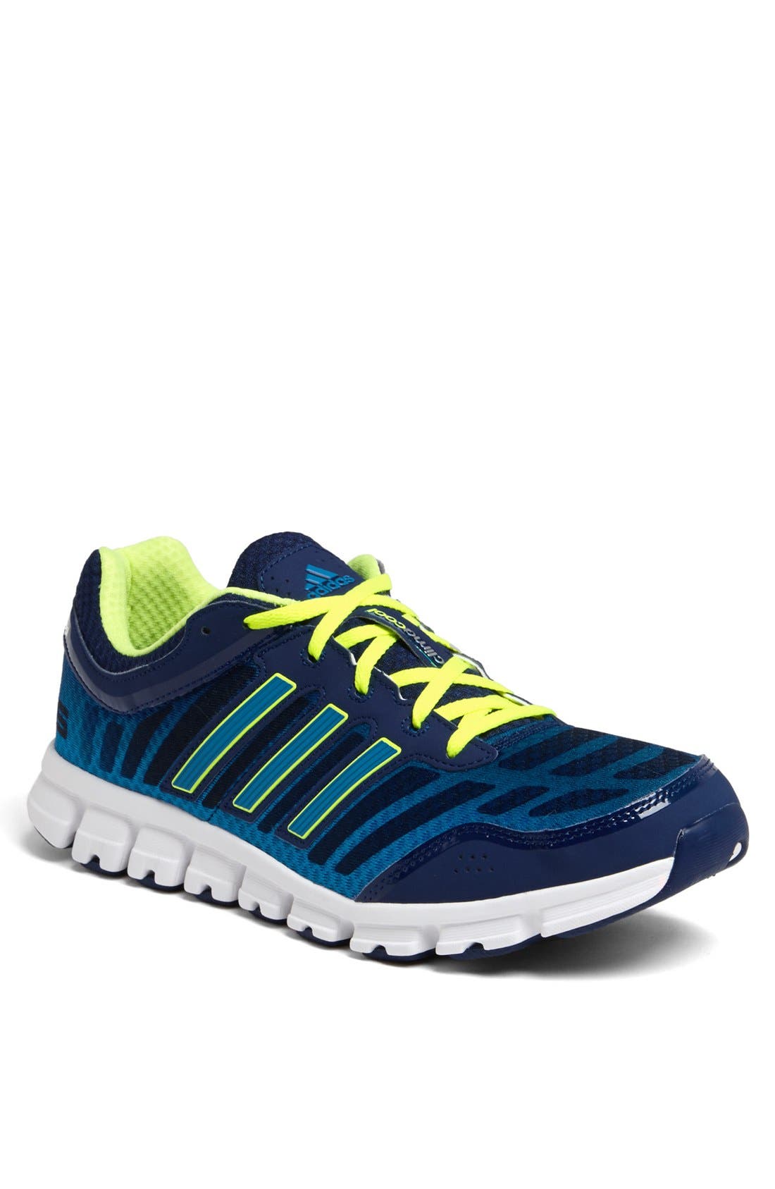 adidas climacool aerate 2 women's