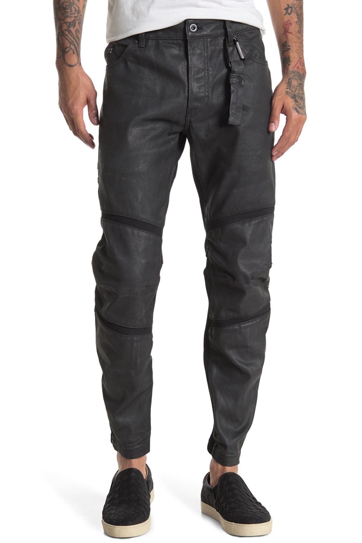 g star raw motac jeans