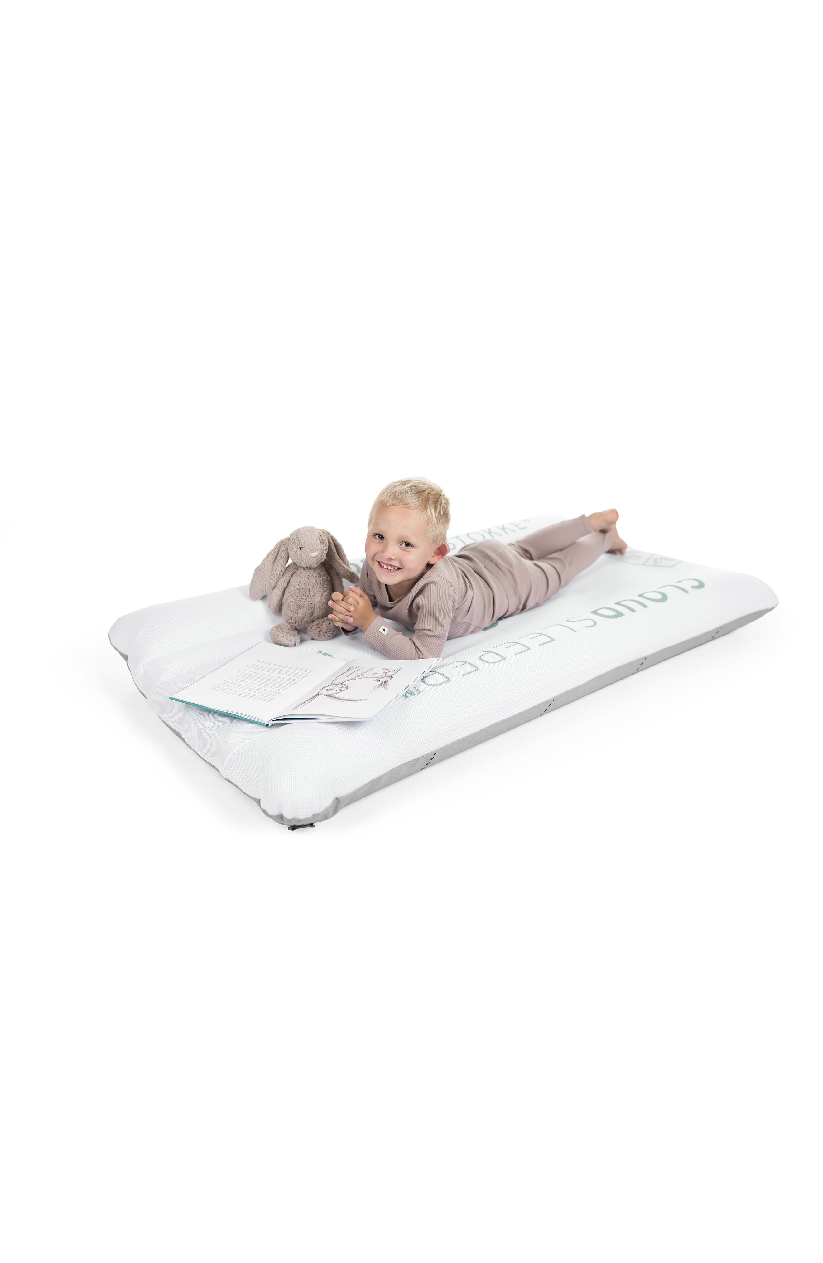 Stokke Jetkids by Stokke CloudSleeper™ Inflatable Travel Bed Nordstrom