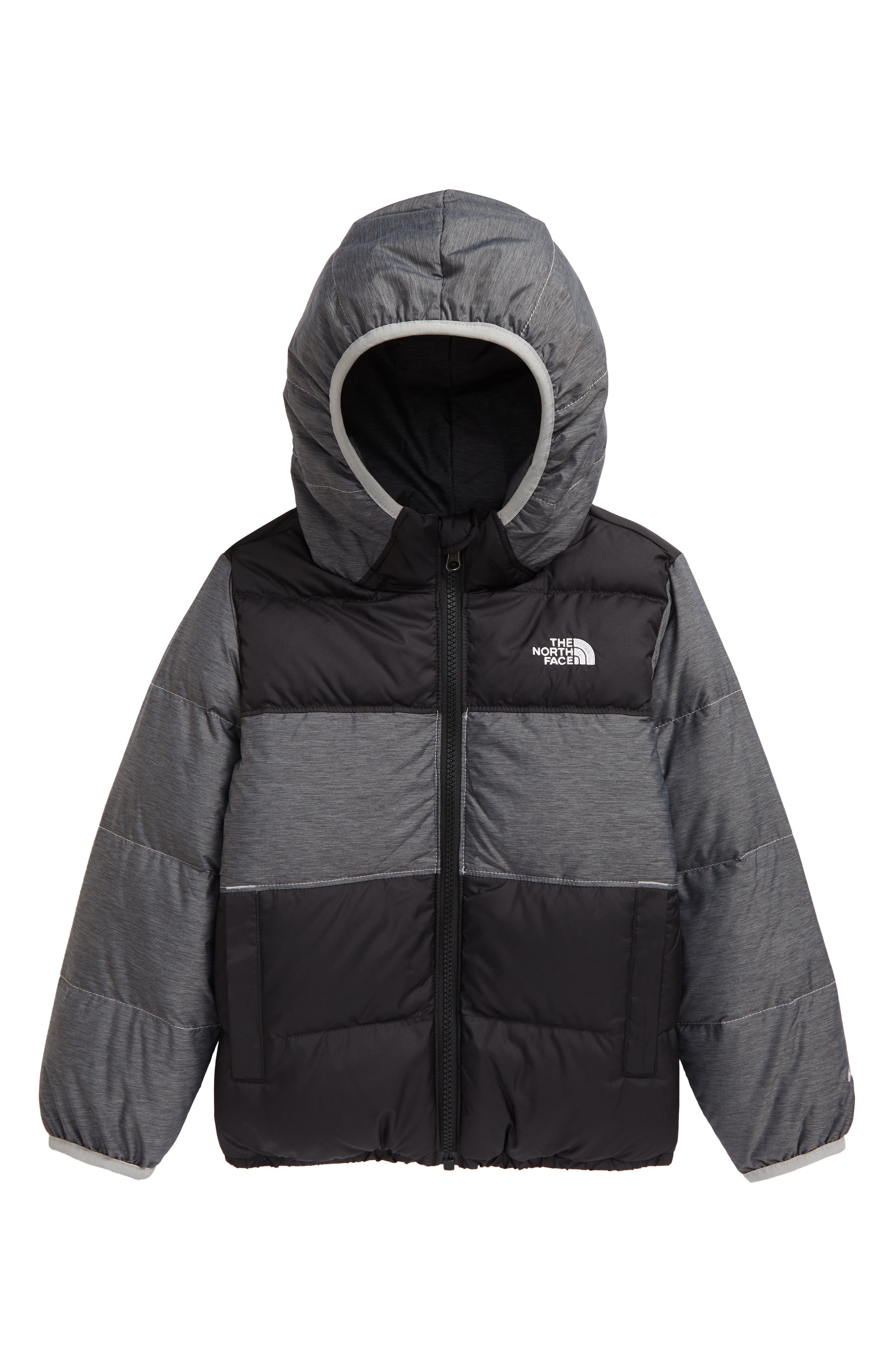 The North Face Kids' 'Moondoggy' Water 