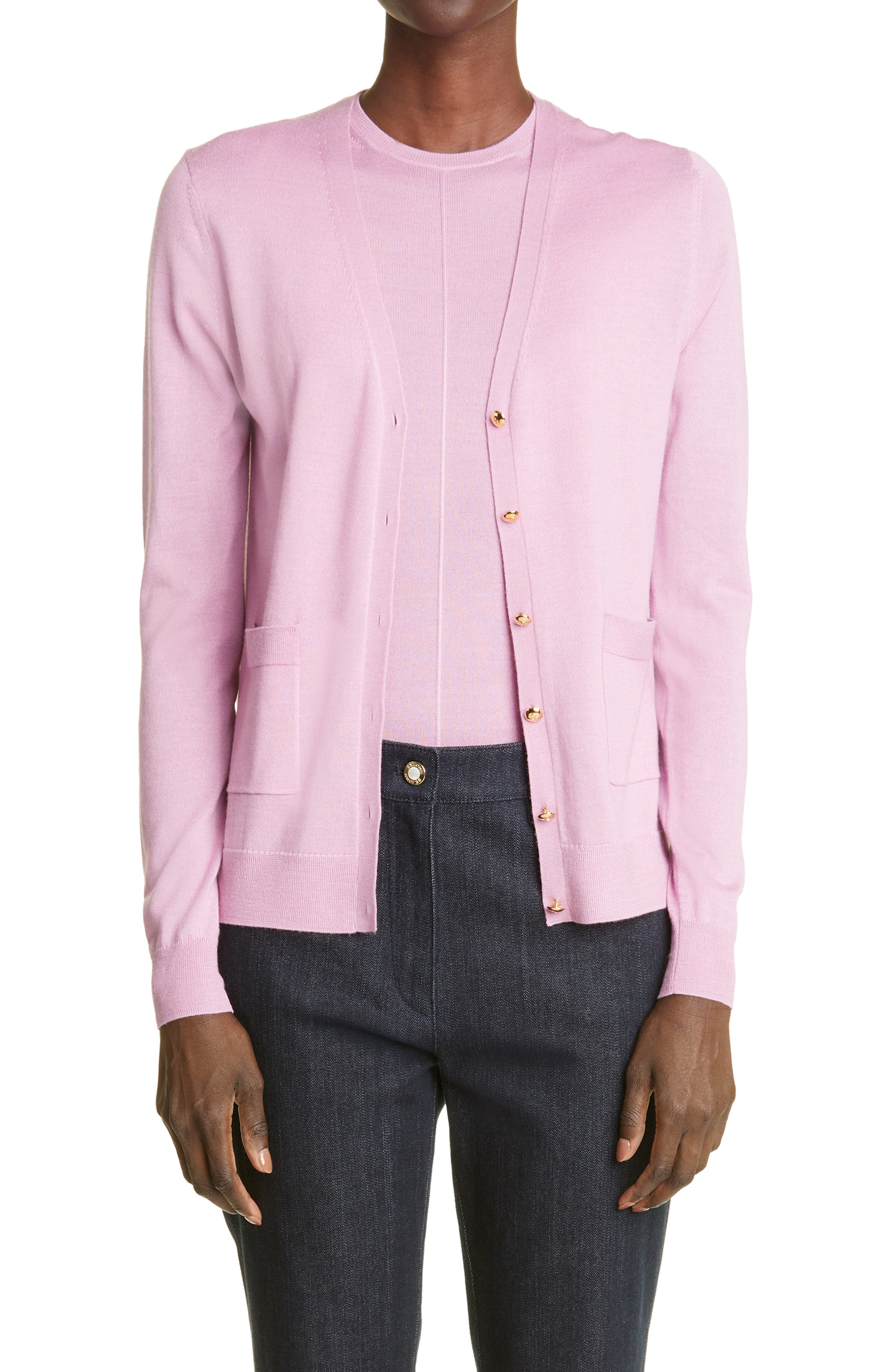 Women's St. John Collection Sweaters 