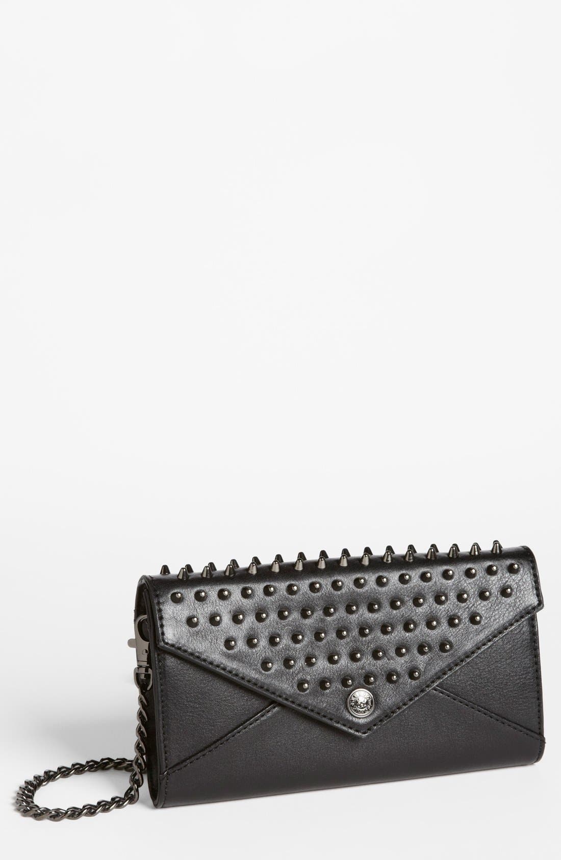 rebecca minkoff handbags nordstrom