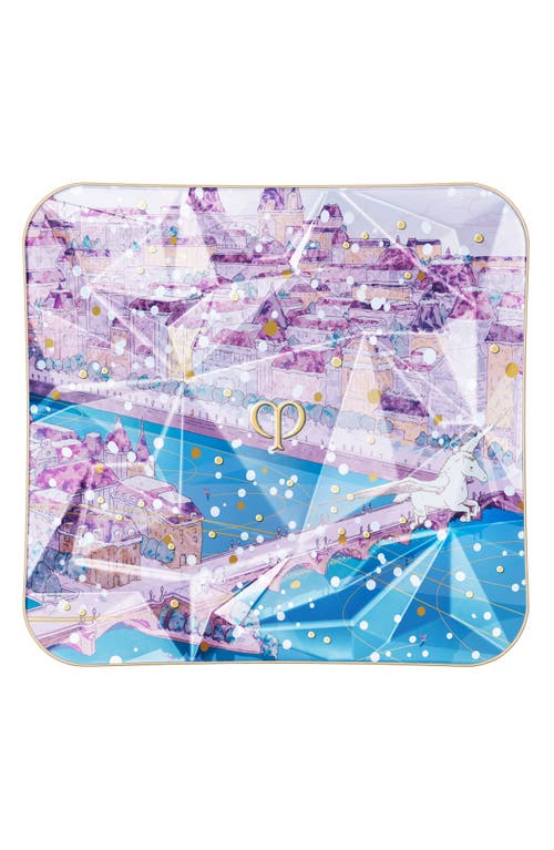 Clé De Peau Beauté Limited Edition Luminizing Face Enhancer In Magical Lights