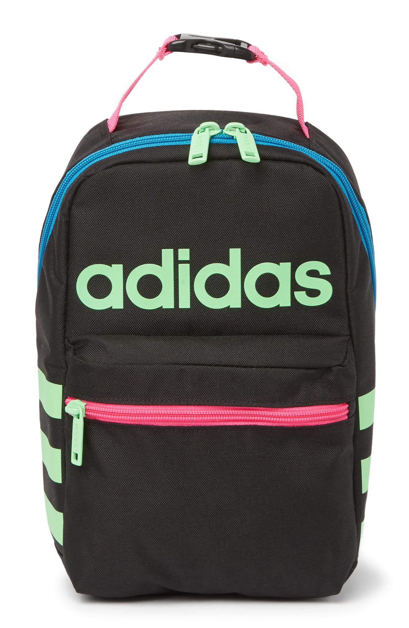 nordstrom rack adidas backpack