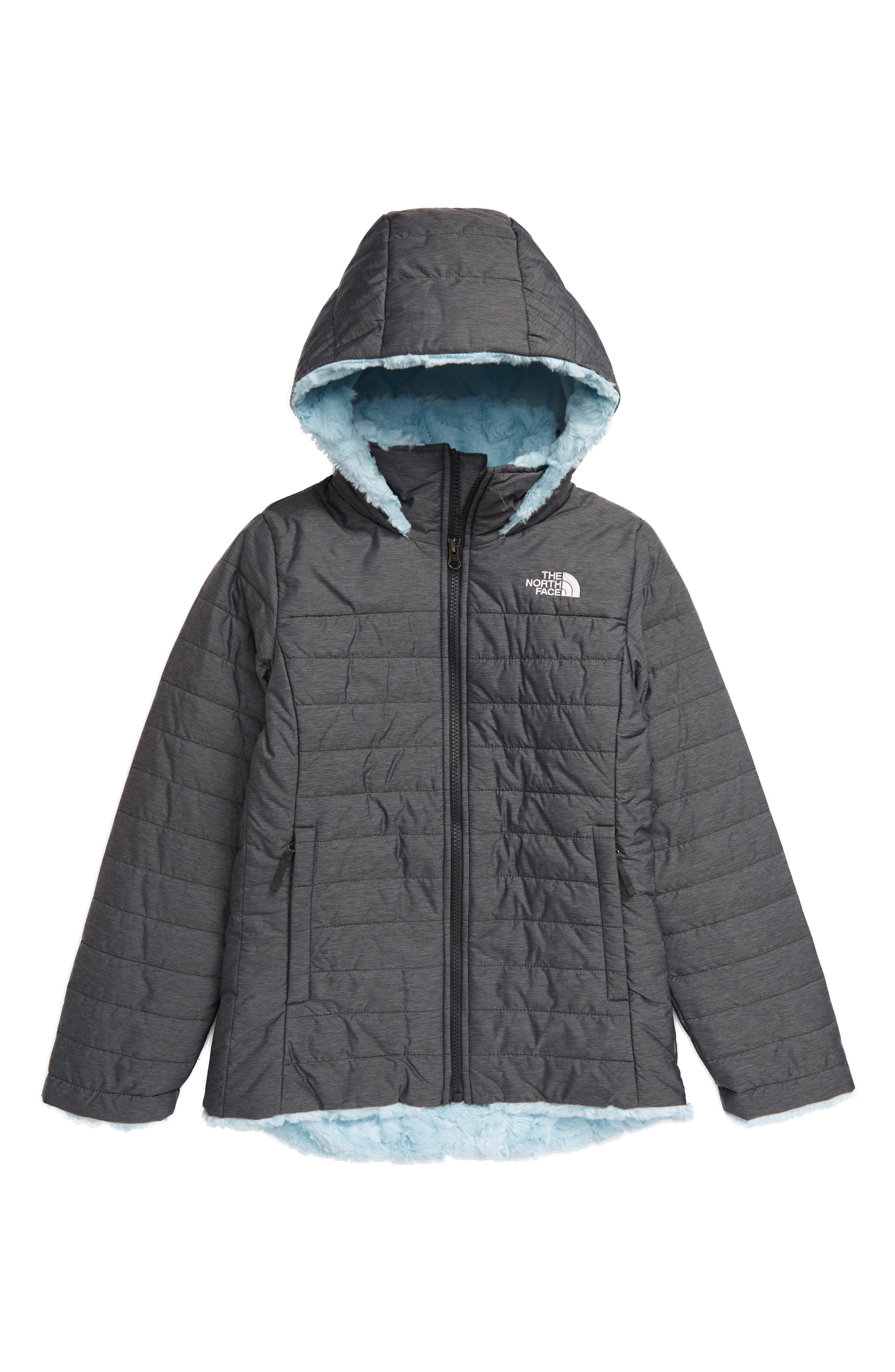 north face clearance uk