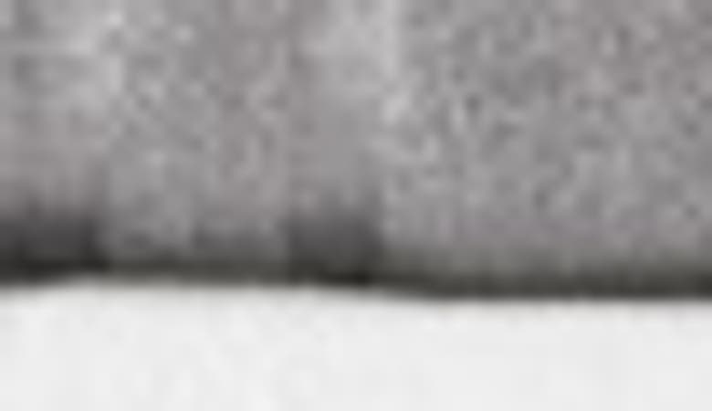 MODERN THREADS MODERN THREADS YARD DYED 6-PIECE TOWEL SET