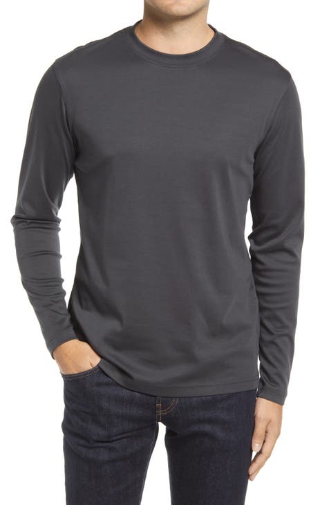 Long T-Shirts Sale | Nordstrom