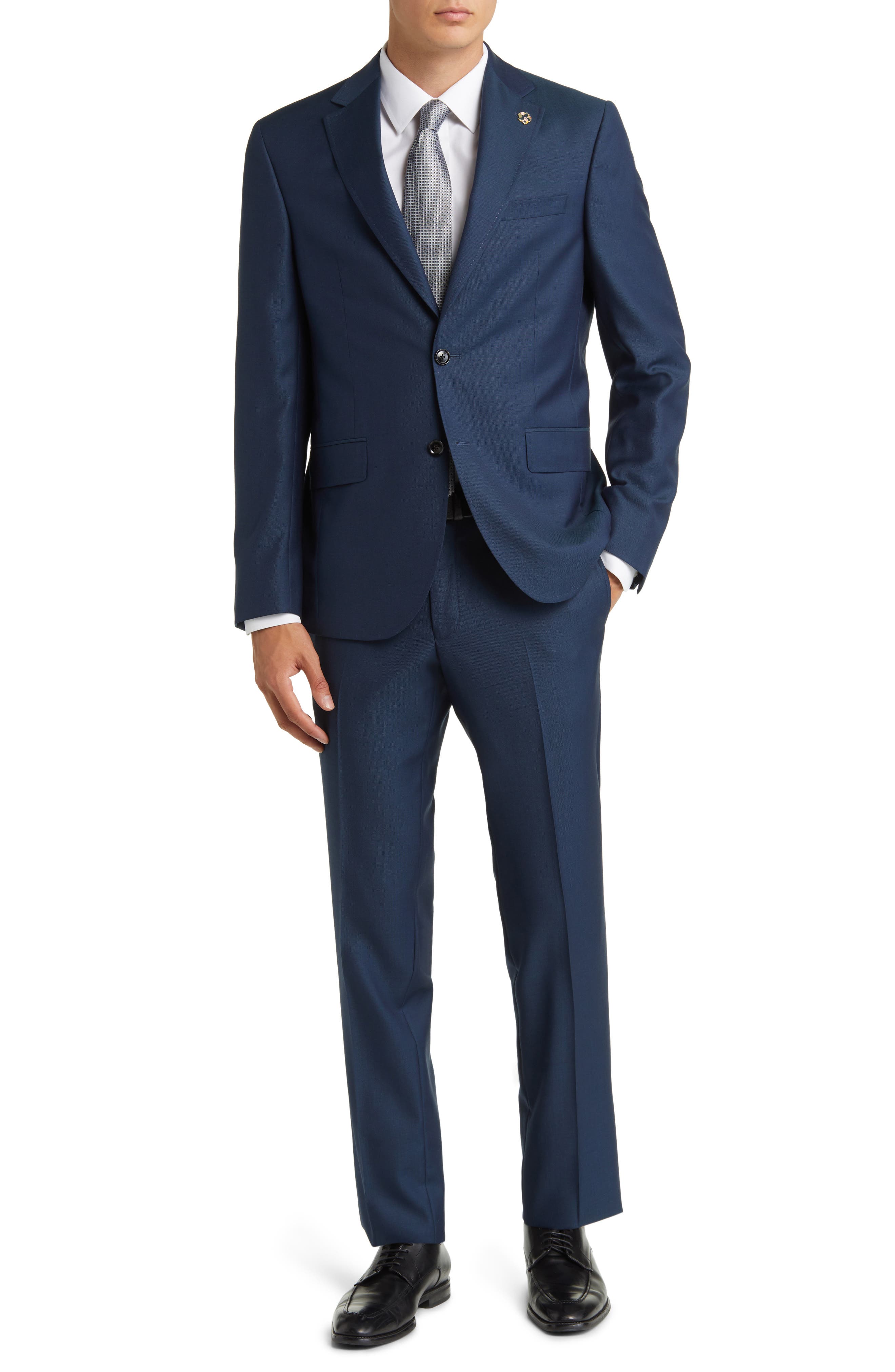 ermenegildo zegna tuxedo price