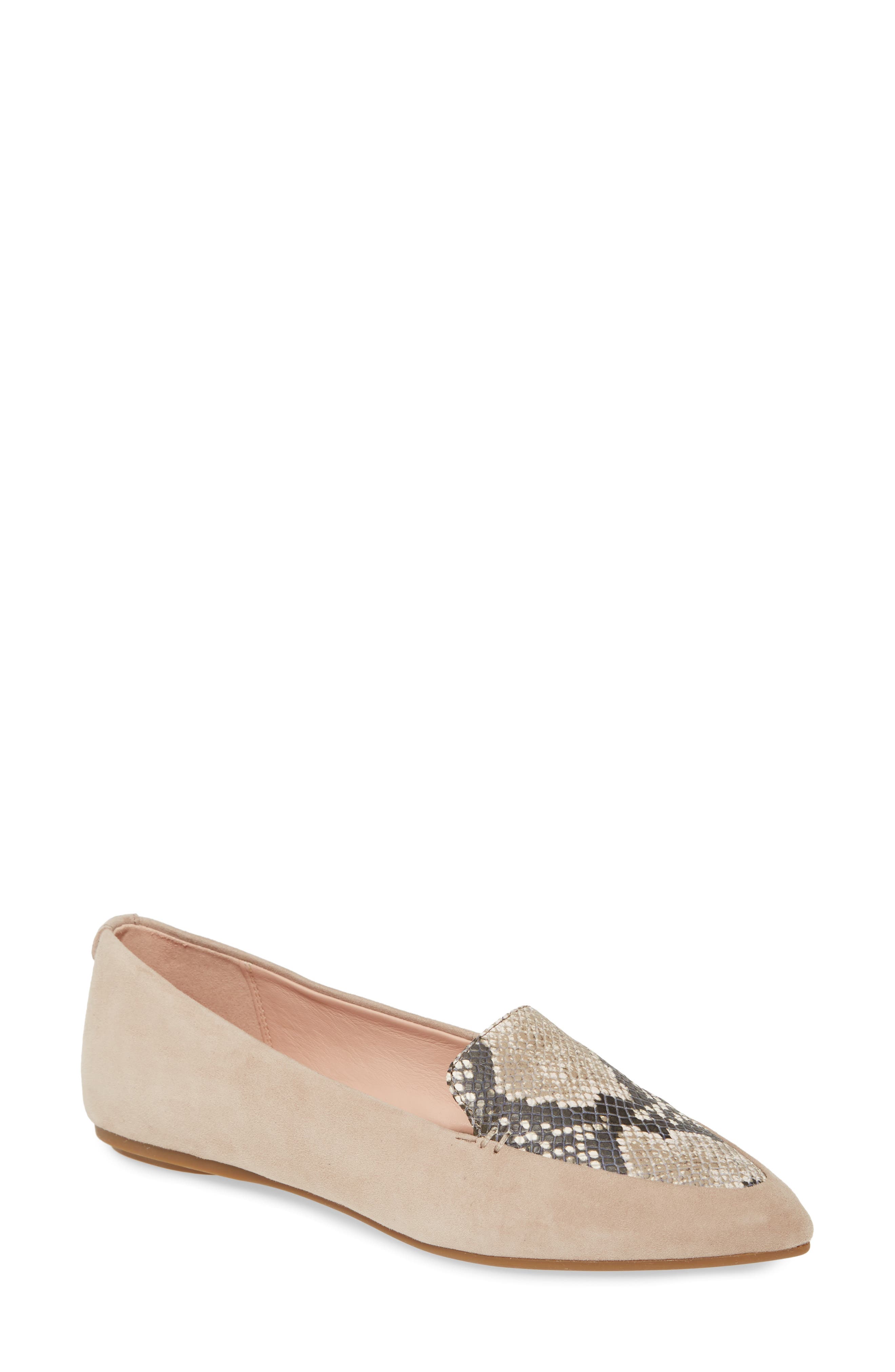 taryn rose shoes nordstrom