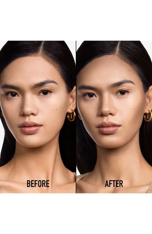 Dior Forever Skin Contour Stick In 1