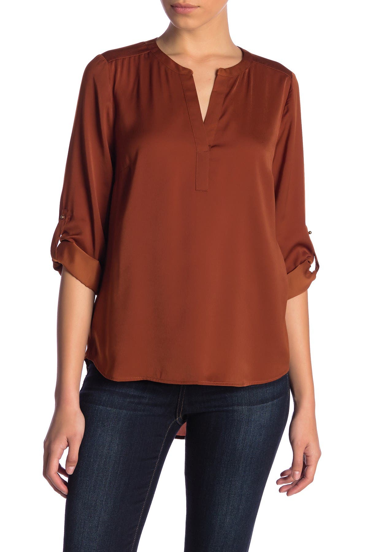 dr2 clothing nordstrom