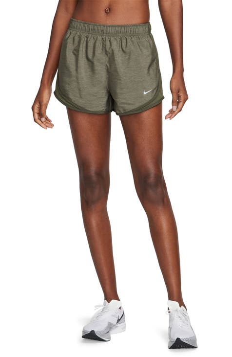 Womens Shorts Summer Casual Shorts Ladies Drawstring Running Beach Shorts  Loose Comfy Elastic Waist Shorts with Pockets Black Small : :  Clothing, Shoes & Accessories