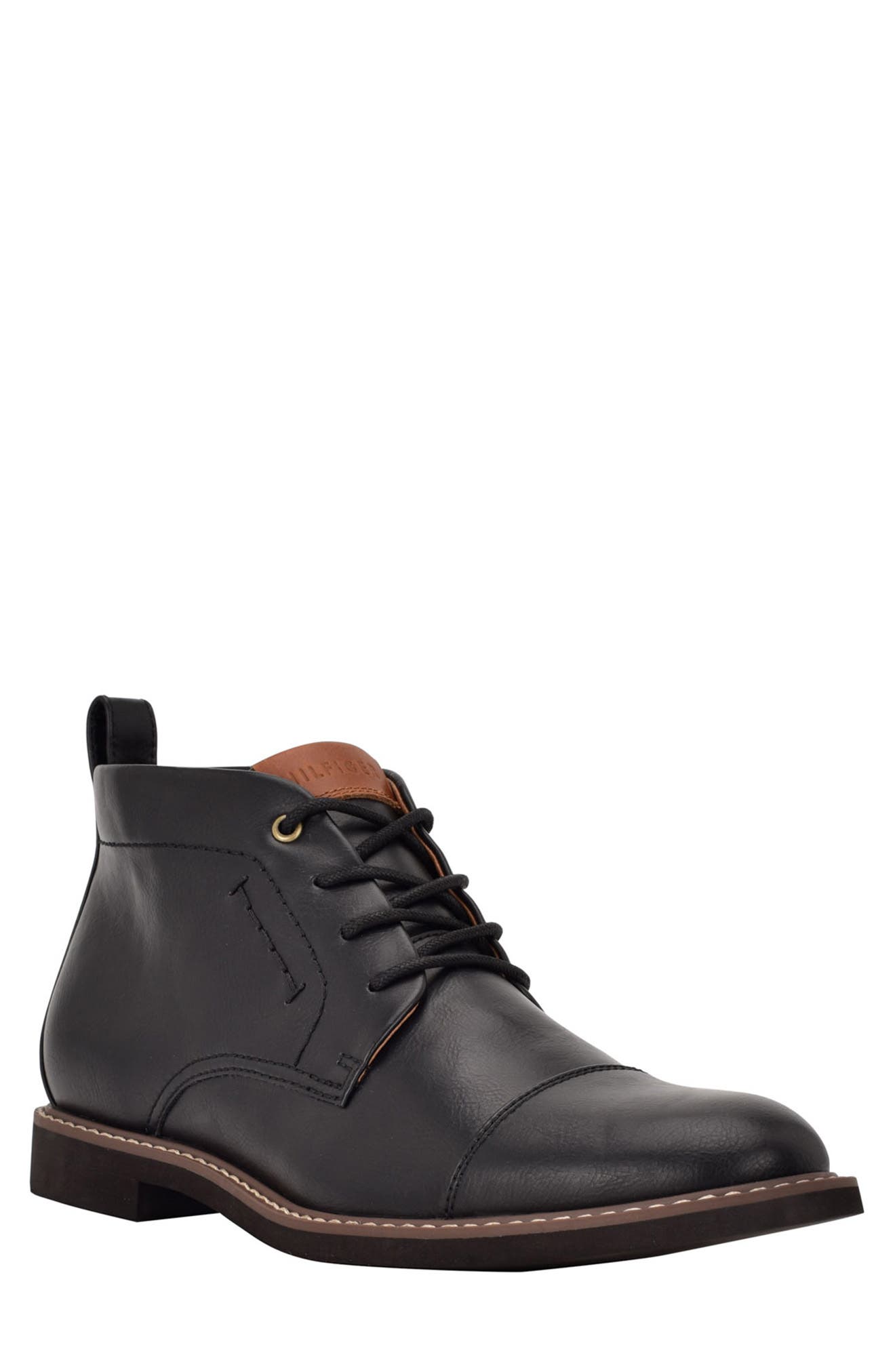 mens dress boots nordstrom rack