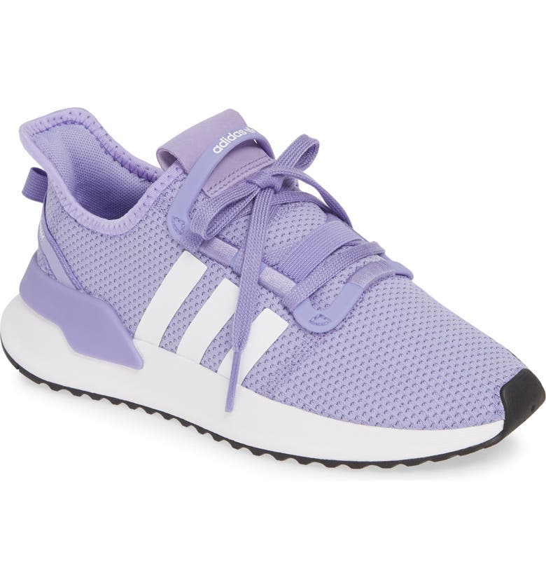 adidas U-Path Run Sneaker (Women) | Nordstrom