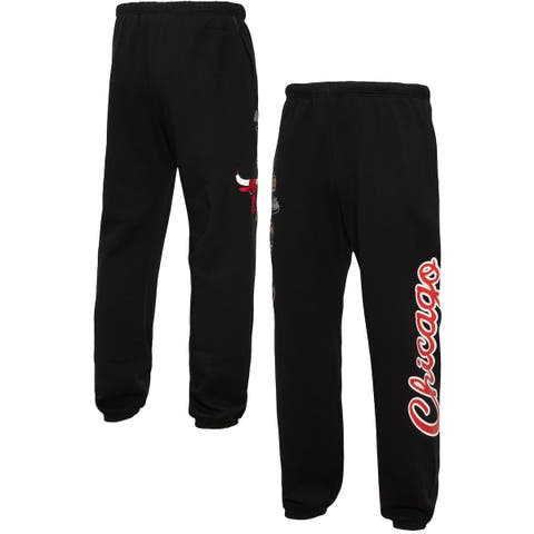 Mitchell and cheap ness track pants