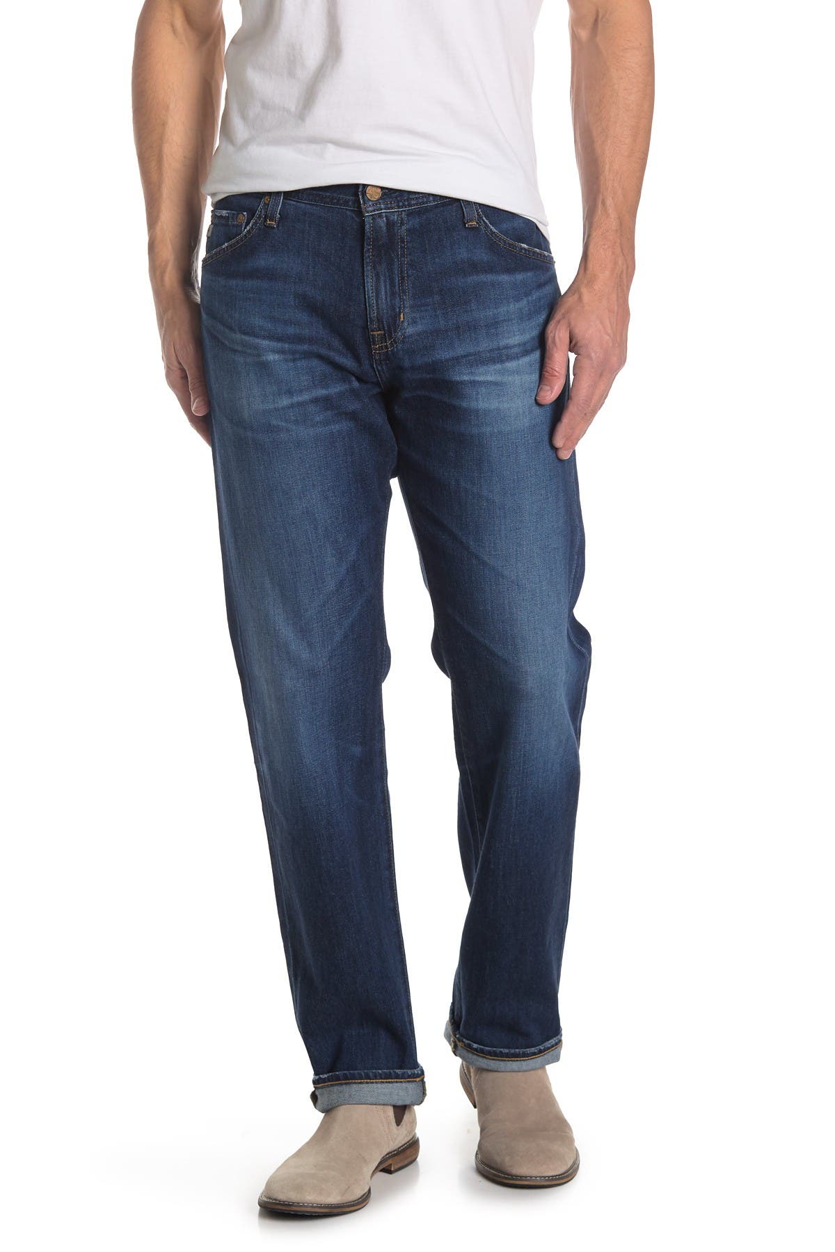 nordstrom rack ag jeans