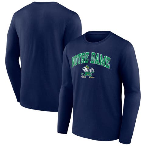 Men's Fanatics Branded Navy New York Yankees Splatter Logo Pullover Hoodie