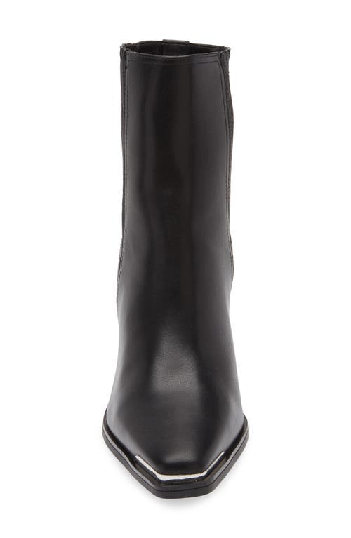 Abound Annita Boot In Black