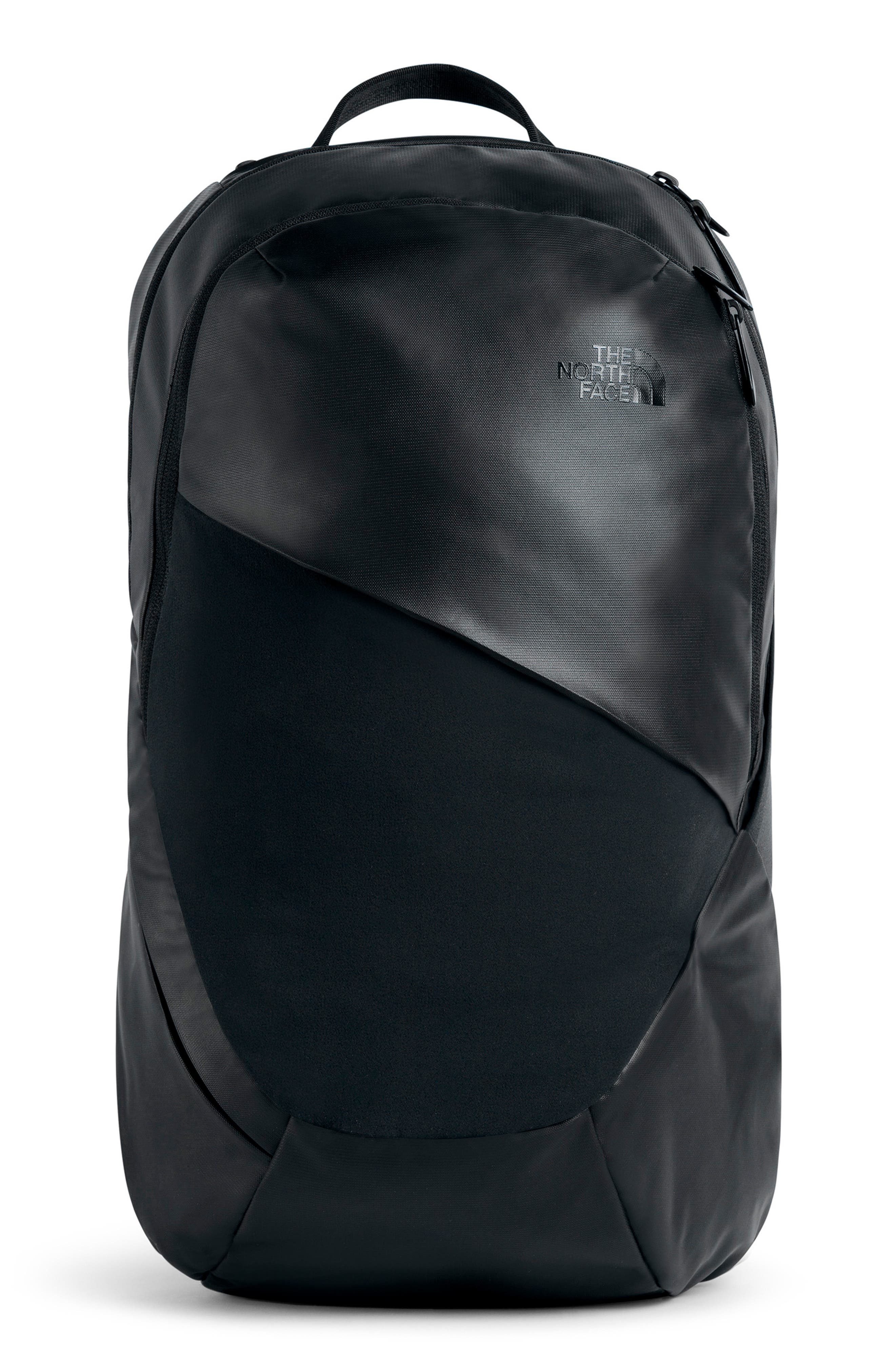 The North Face 'Isabella' Backpack Nordstrom