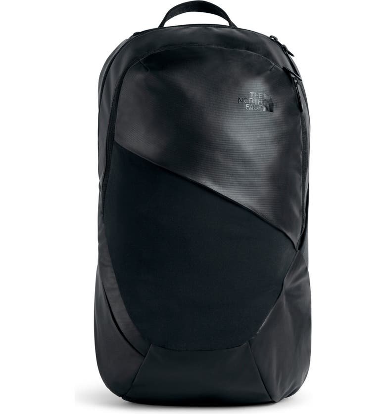 The North Face 'Isabella' Backpack | Nordstrom