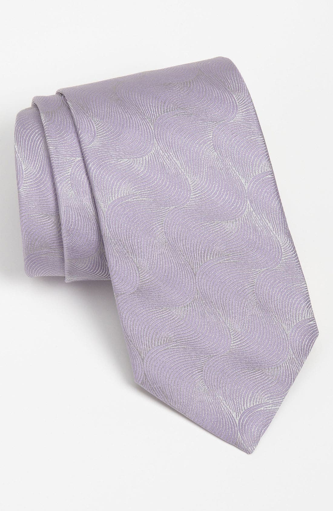 armani ties nordstrom