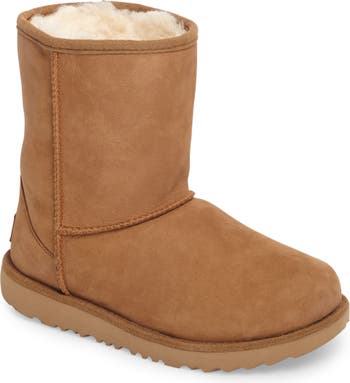 COPY - Gucci Ugg Boots  Ugg boots, Uggs, Boots