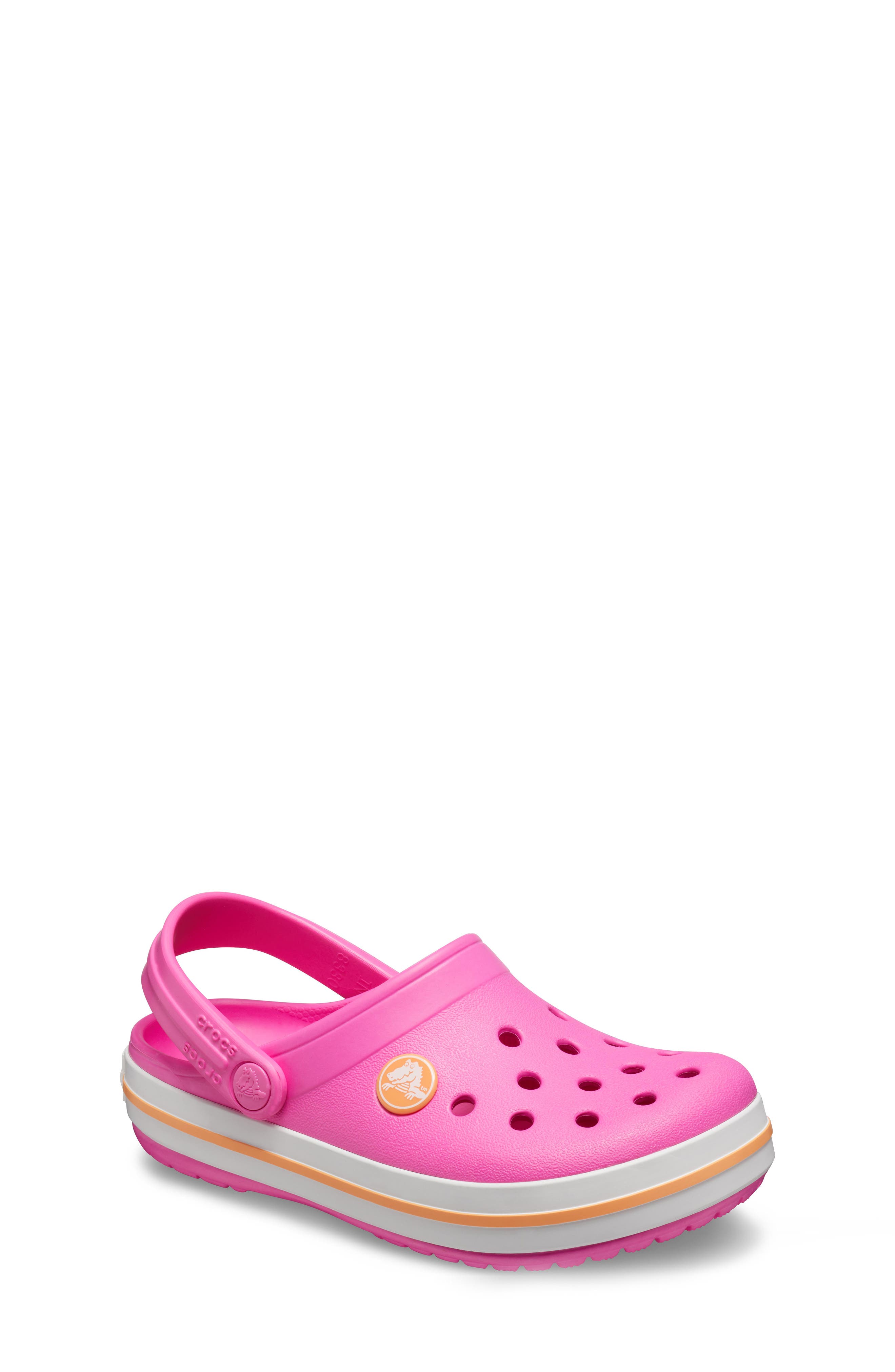 crocs sale women s on Crocs Crocband Clog Nordstrom Rack