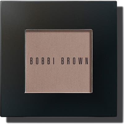 Bobbi Brown Eyeshadow - Slate