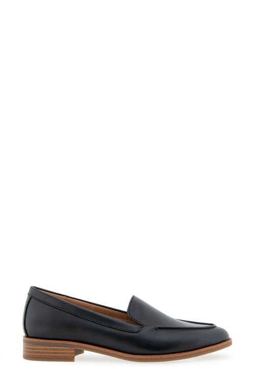 AEROSOLES AEROSOLES EAST SIDE LOAFER