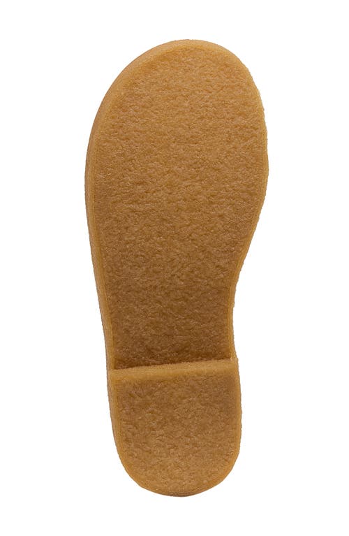 KELSI DAGGER BROOKLYN KELSI DAGGER BROOKLYN CANNON CHELSEA BOOT