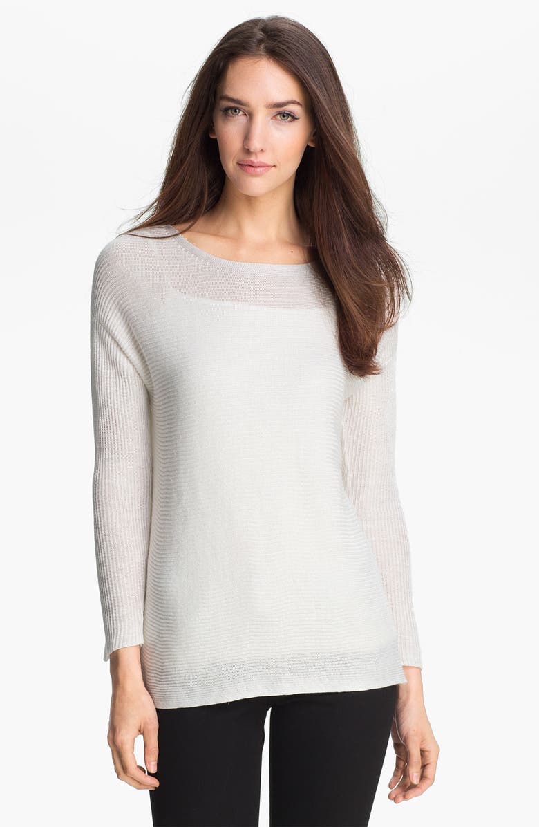 Theory 'Lorinna' Sweater | Nordstrom
