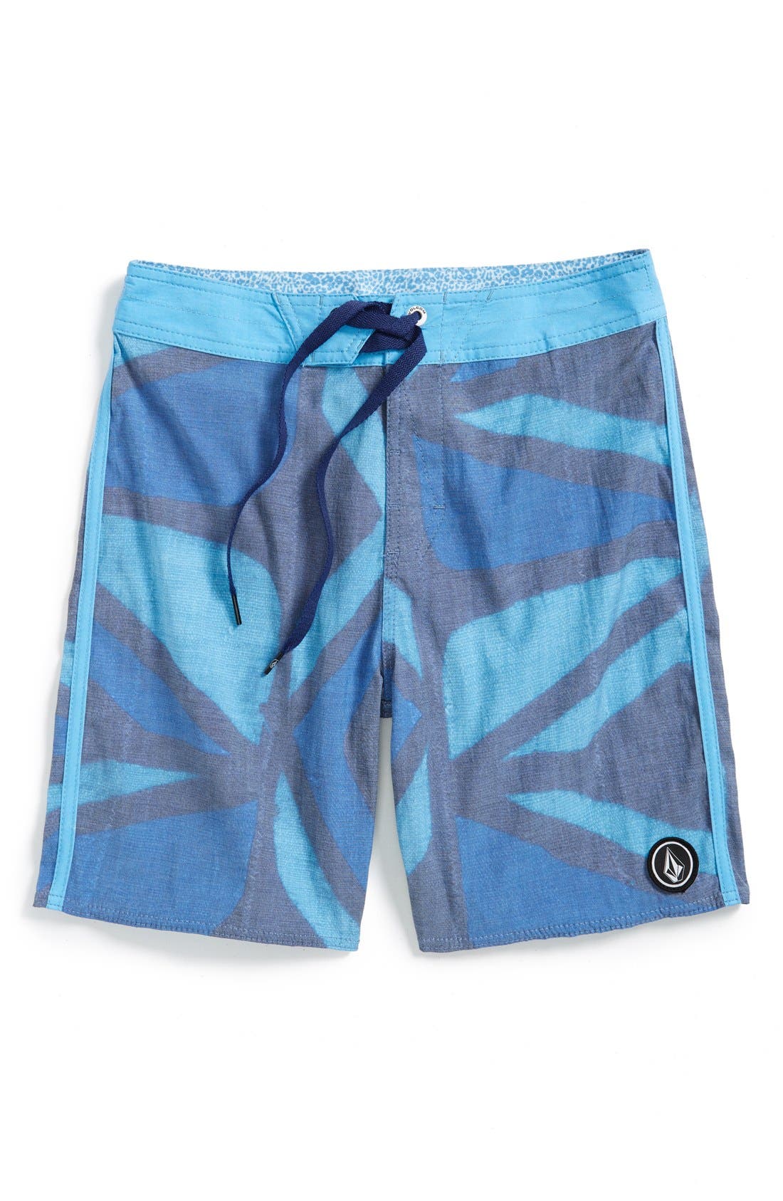 volcom mod tech boardshorts
