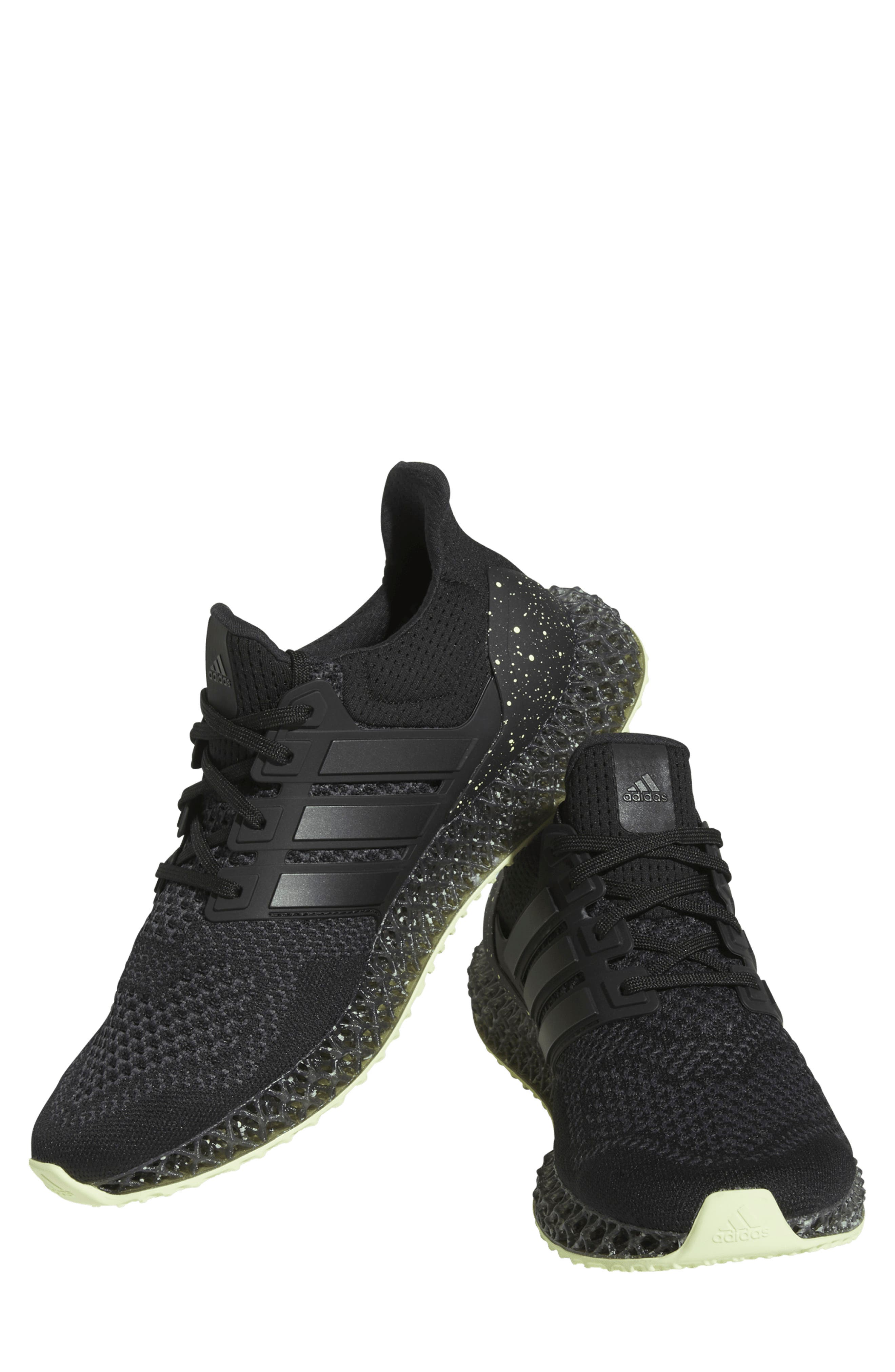 adidas running shoes