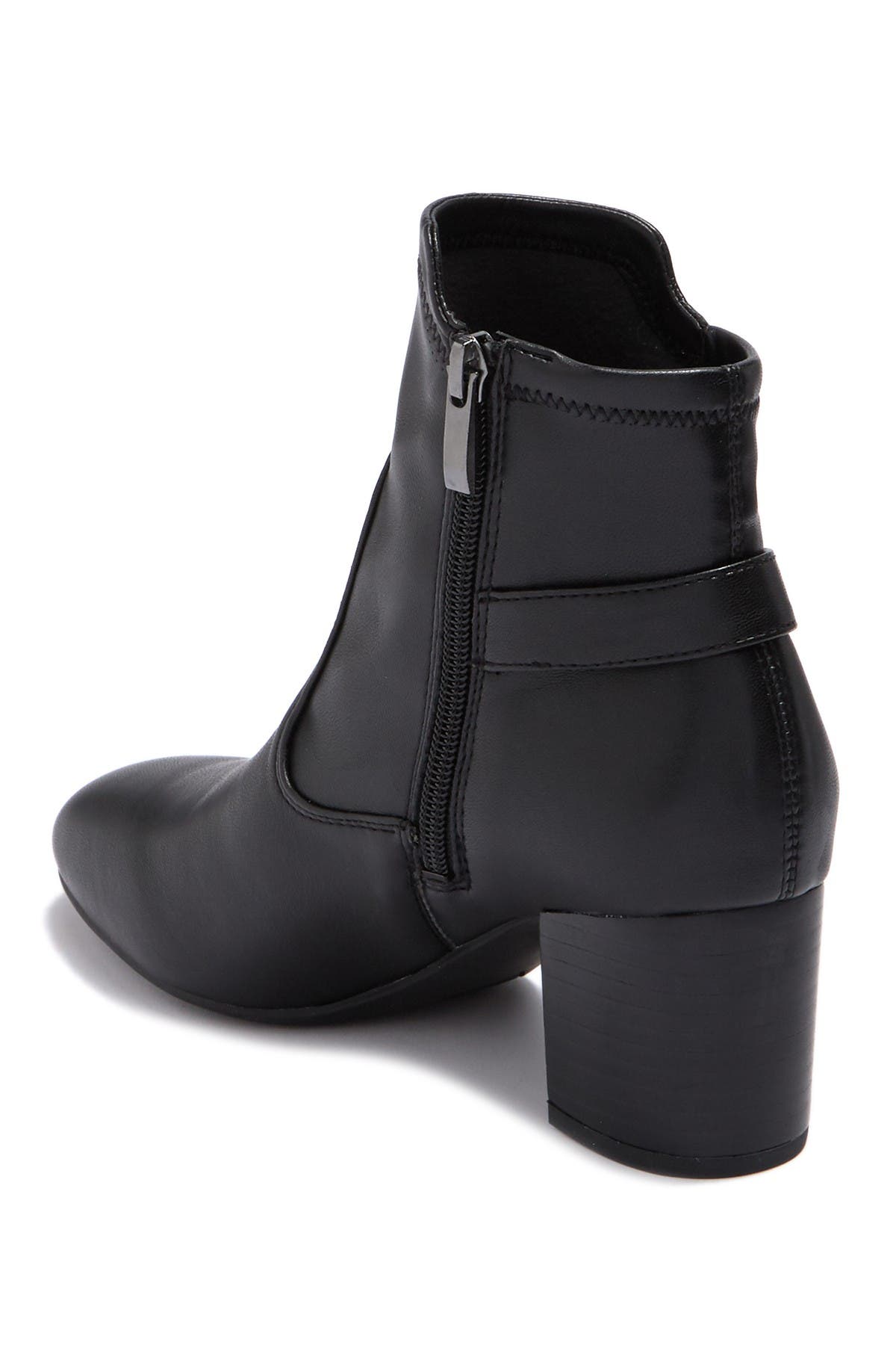 franco sarto booties nordstrom rack