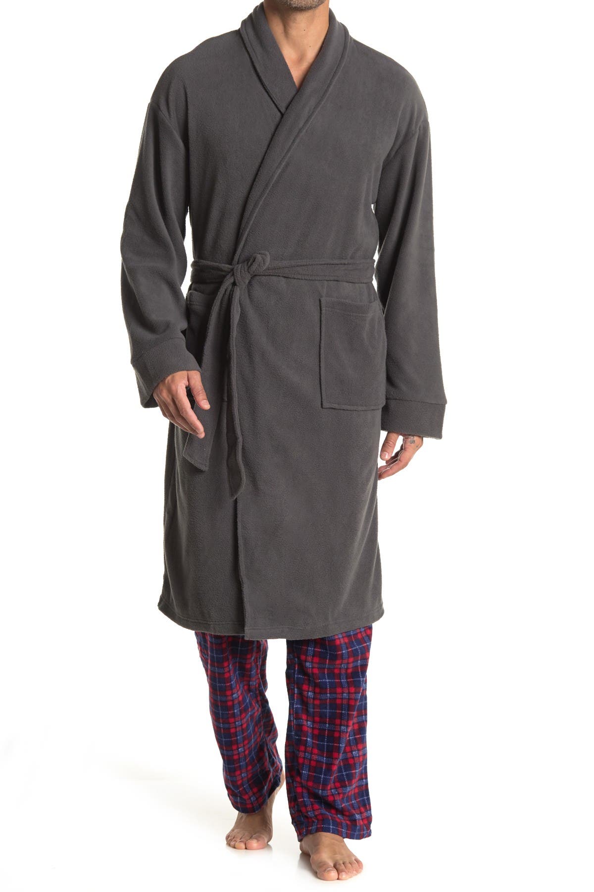 nordstrom rack mens robes