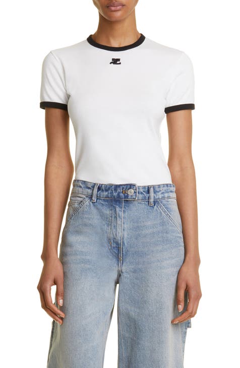 Women's Courrèges Clothing, Shoes & Accessories | Nordstrom