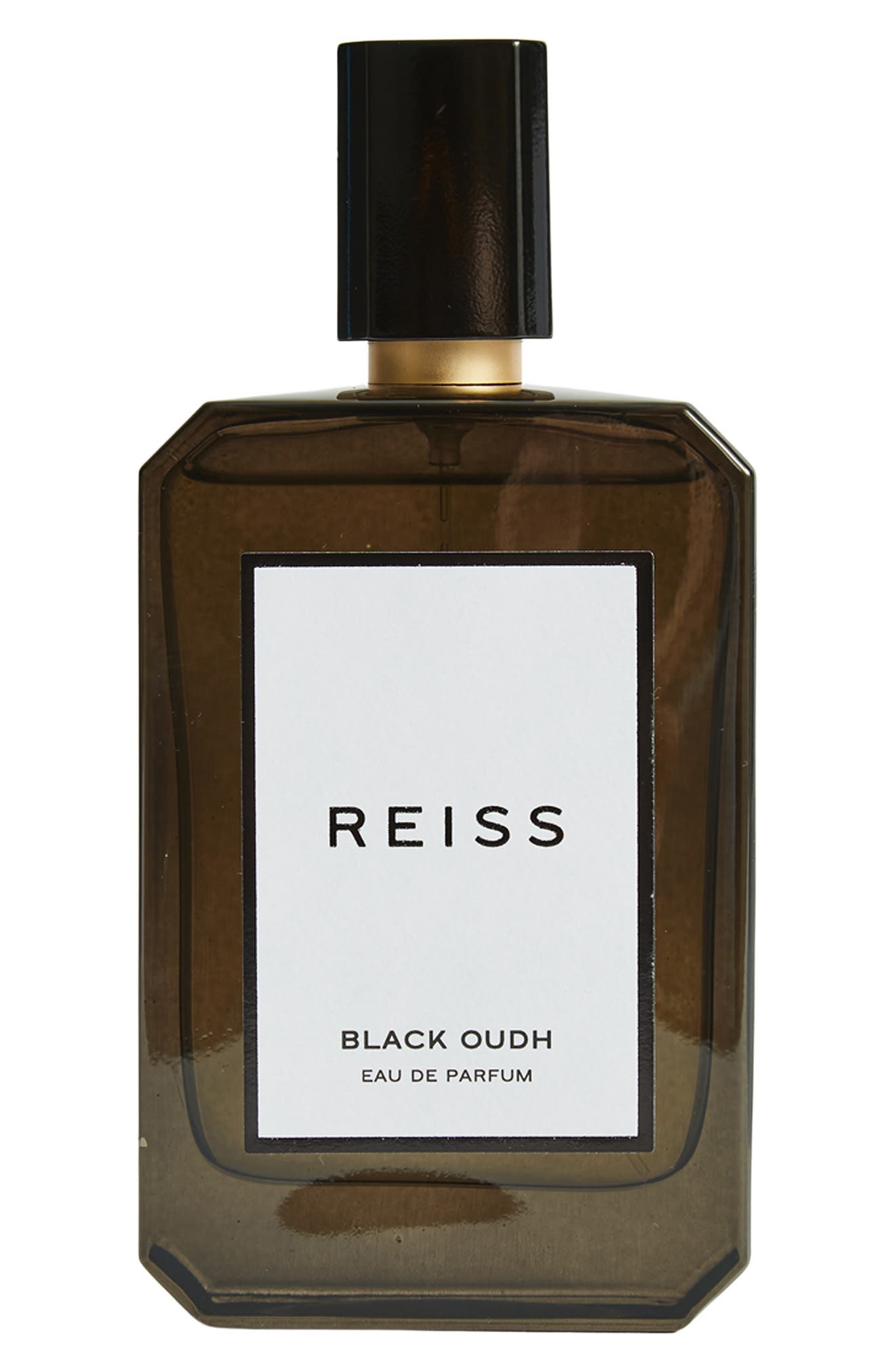 reiss emerald bloom eau de parfum