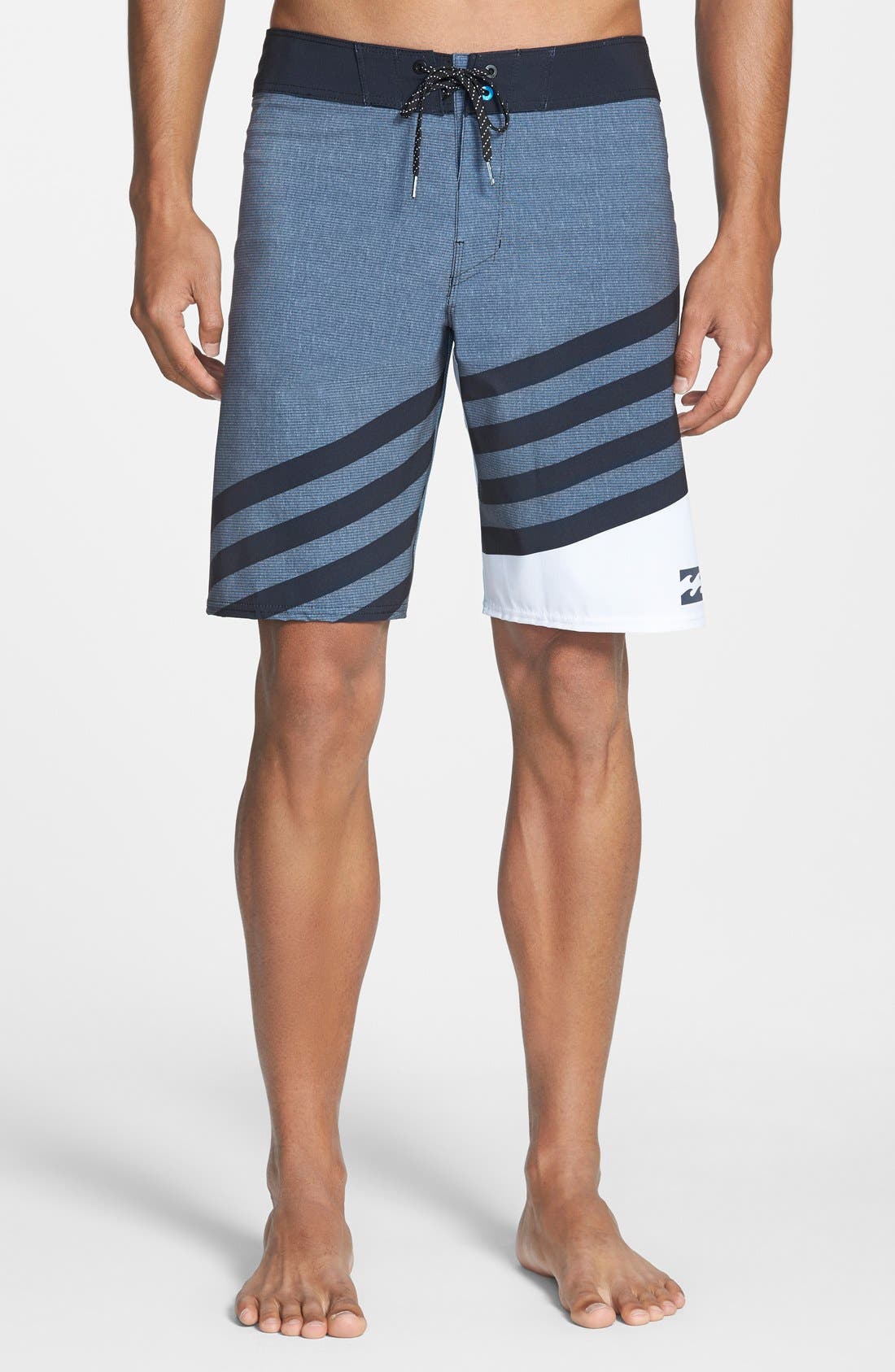 Billabong 'Slice X' Stretch Board Shorts Nordstrom