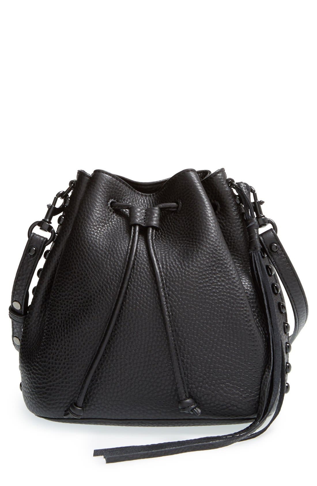 Rebecca Minkoff Purses St Nordstrom