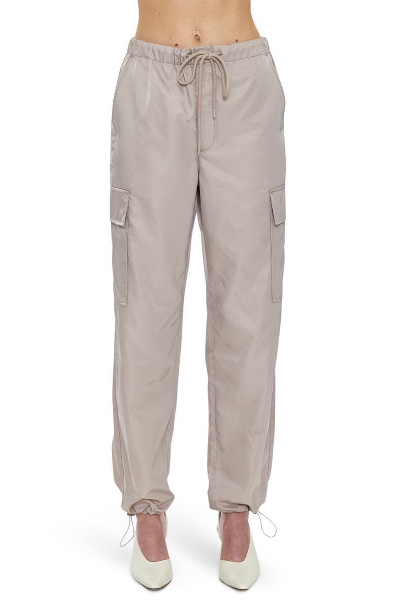 Pistola Jade Lightweight Cargo Pants | Nordstromrack