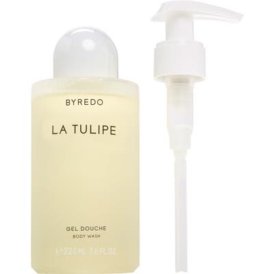 Byredo La Tulipe Body Wash