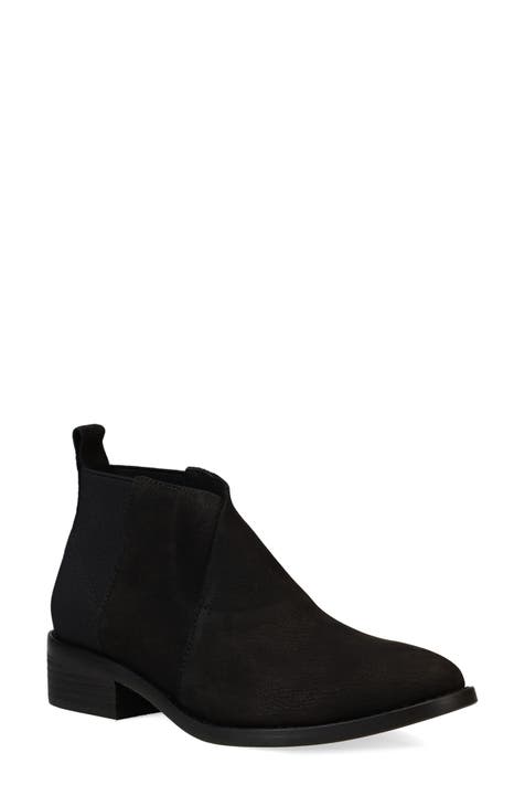 Eileen fisher shop booties nordstrom