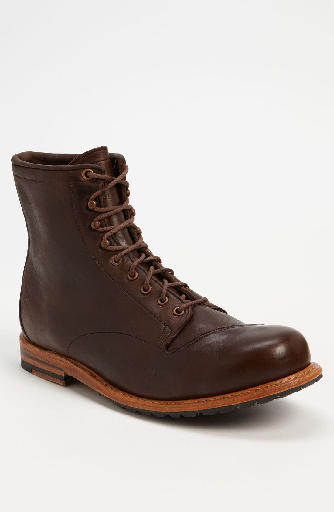 timberland boot company shoes