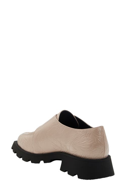 KATY PERRY KATY PERRY DAARLING BUCKLE LOAFER