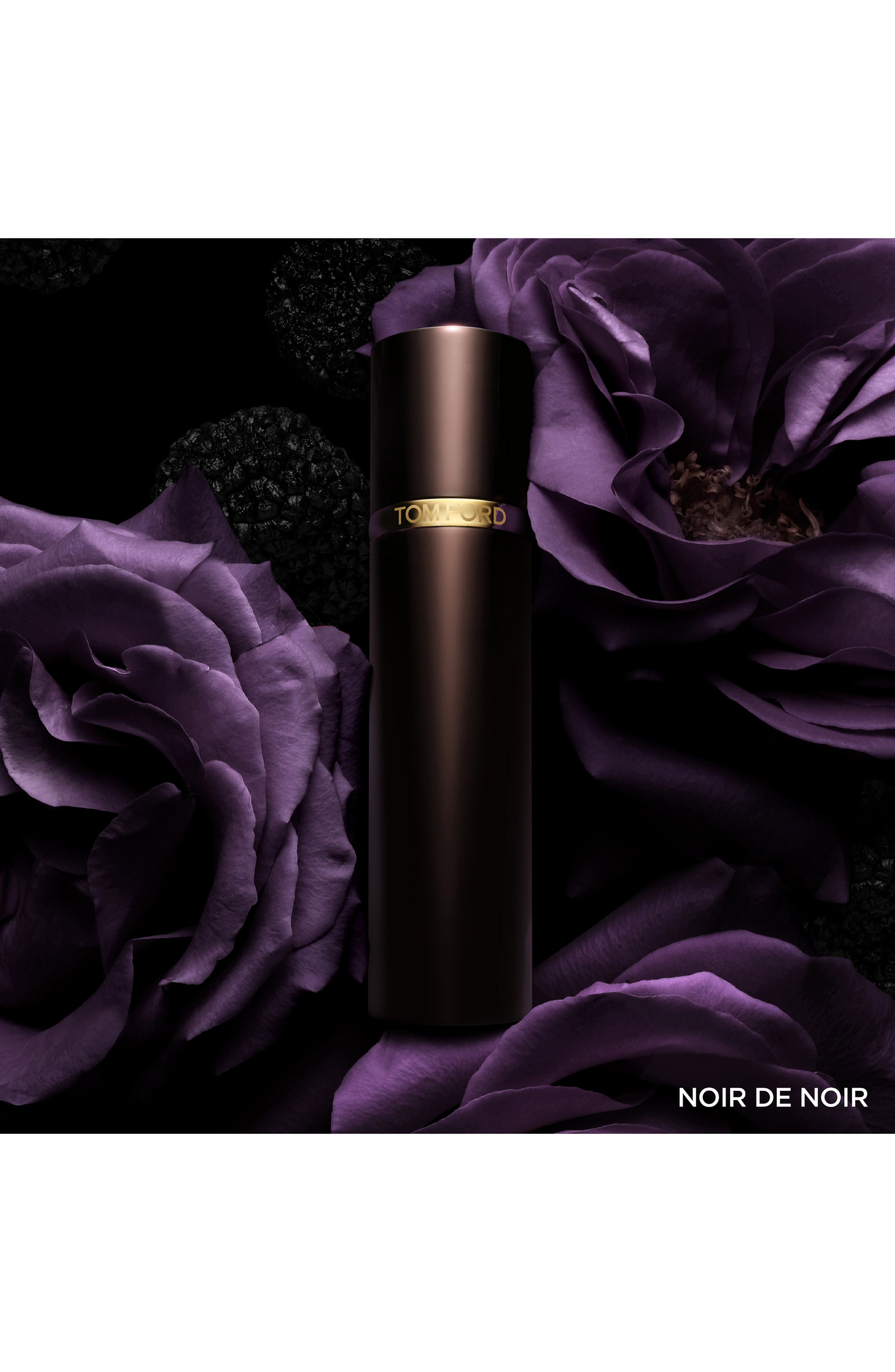 tom ford noir nordstrom