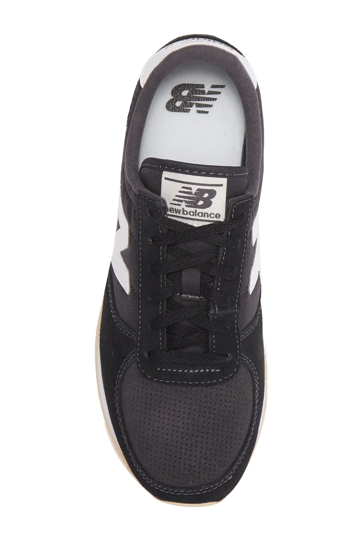 New Balance Classic 2 Sneaker Nordstrom Rack