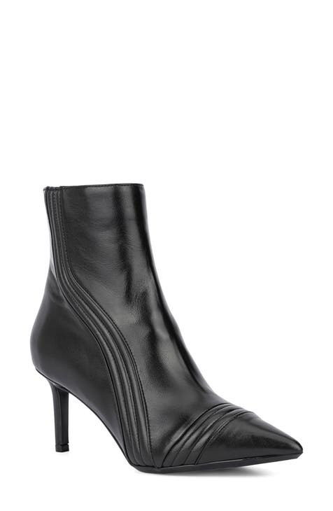 aquatalia booties sale