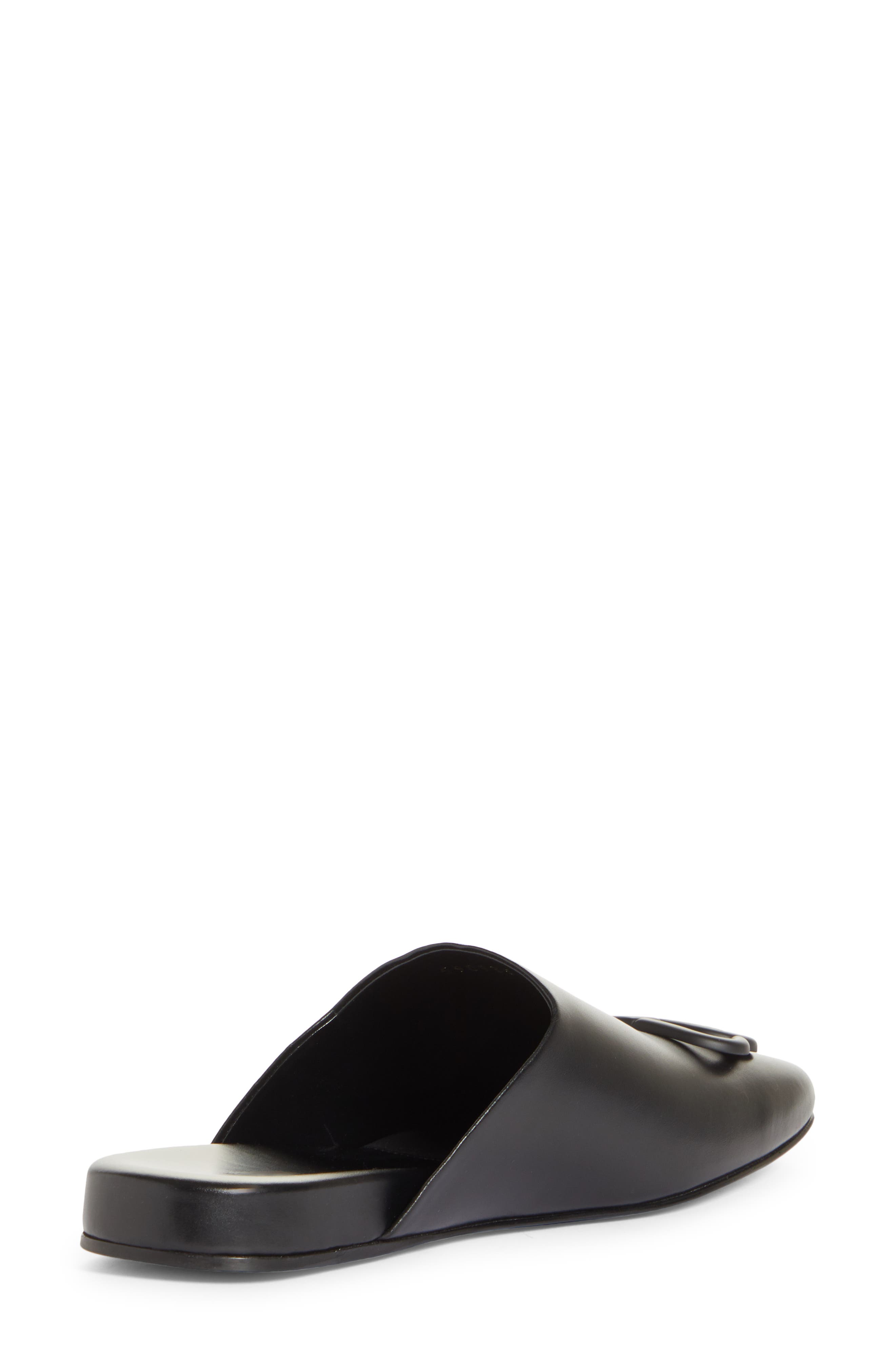 Balenciaga Cosy BB Mule | Nordstrom