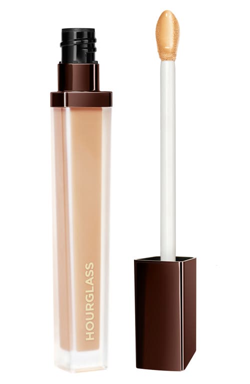 HOURGLASS Vanish Airbrush Concealer in Fawn 4.5